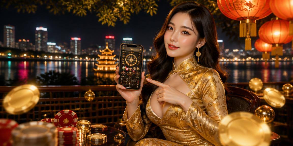 8888p Nhắc thời lượng chơi
