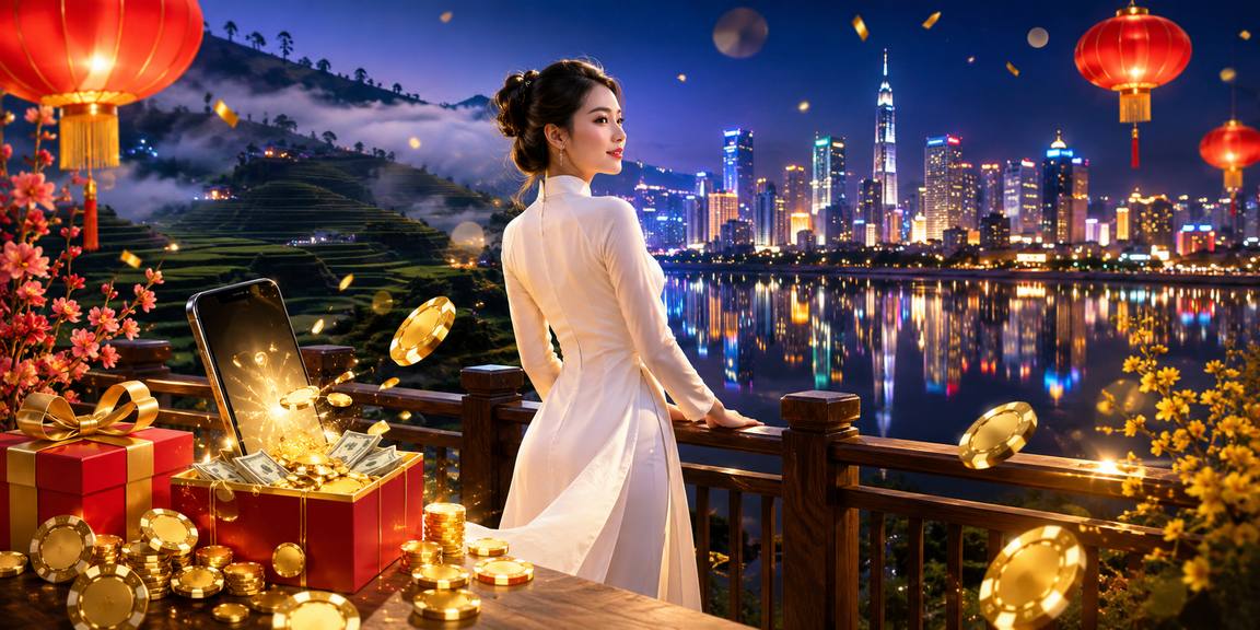8888p Cược theo diễn biến