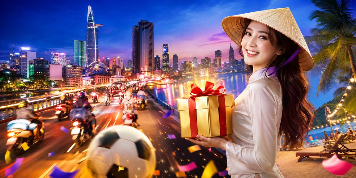 8888p Thị trường cầu thủ