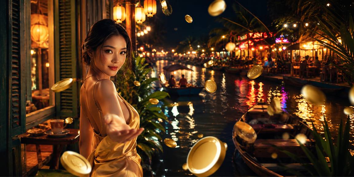 8888p Live Casino