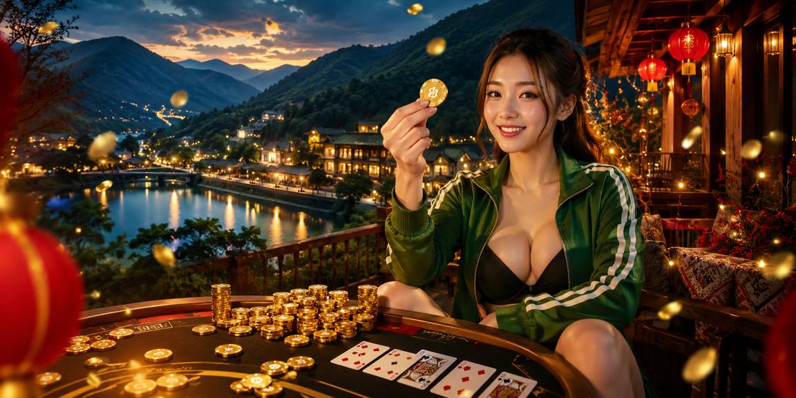 8888p Sportsbook
